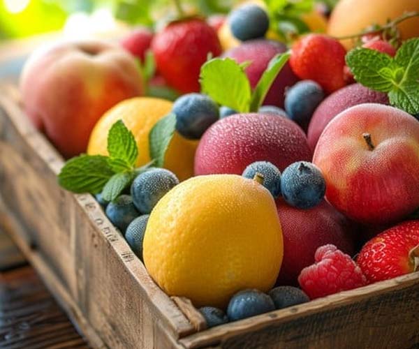 fruits.jpg