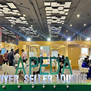 APEDA-FOOD-EXPO-2024.jpg