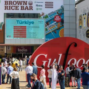 Gulf-Food-2023.jpg