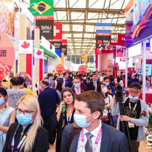 SIAL-CHINA-2024.jpg
