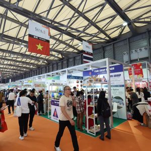 Sial-China-2023.jpg