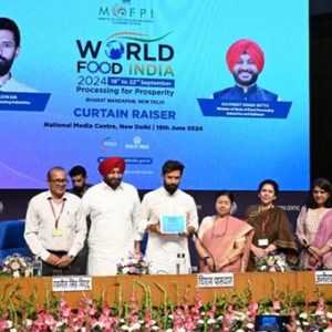 World-Food-India-Expo-2024.jpeg
